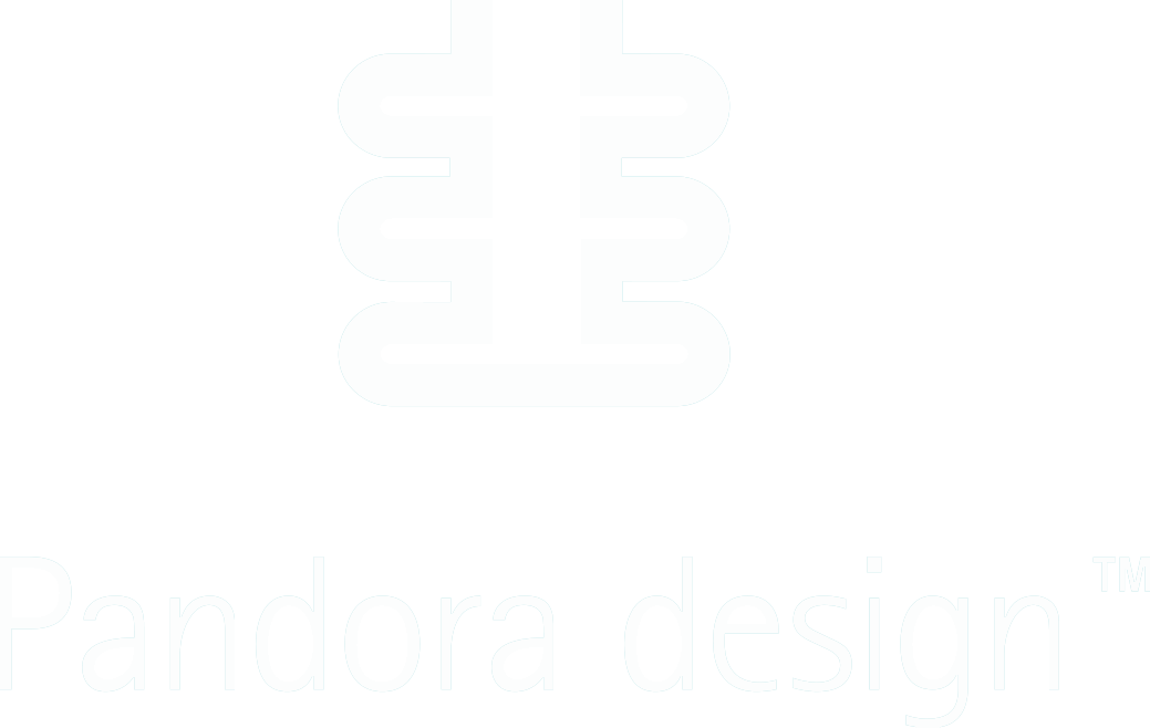 Pandora srl